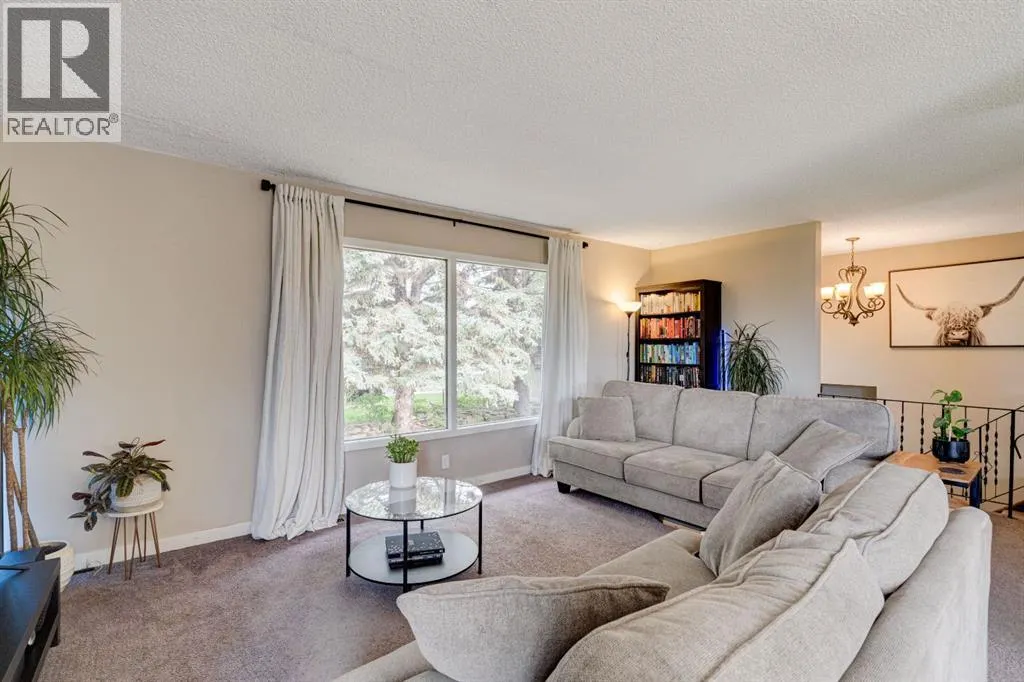 1153 East Lakeview Road