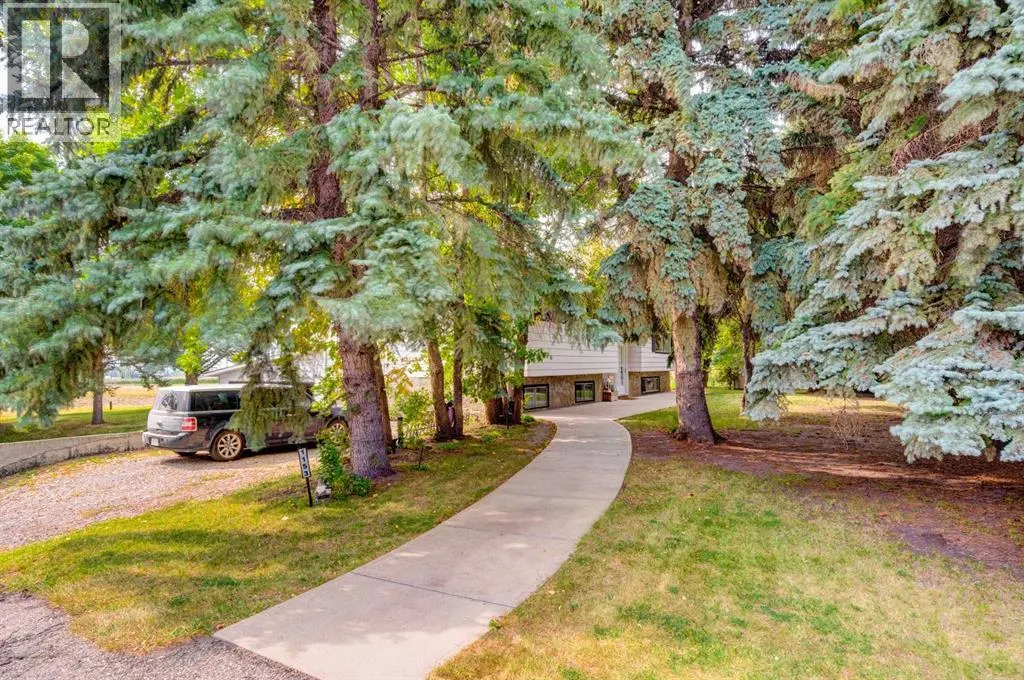 1153 East Lakeview Road