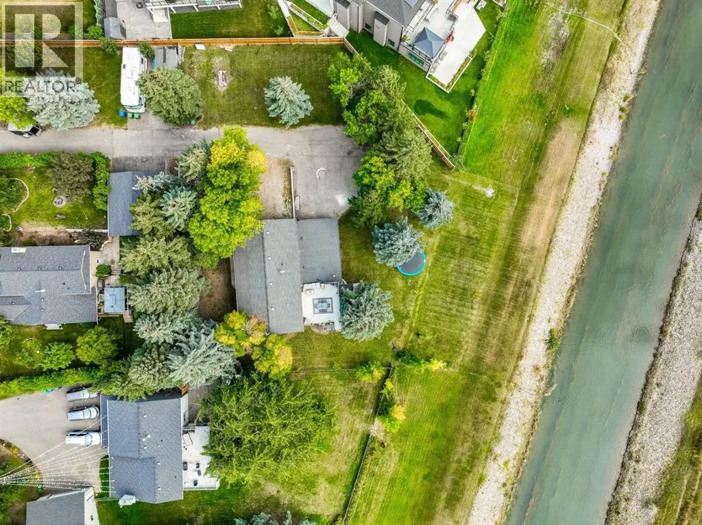 1153 East Lakeview Road