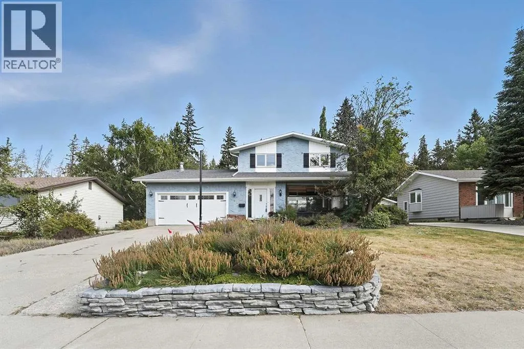 65 Pamely Avenue