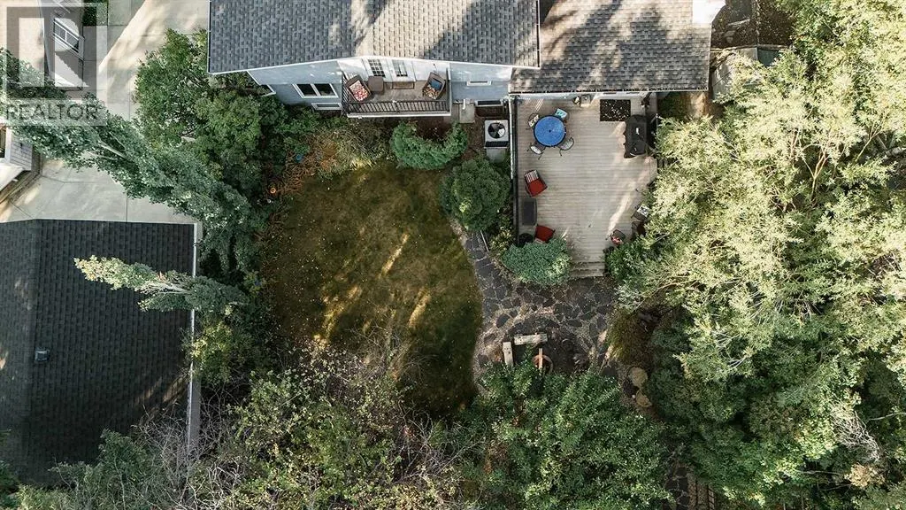 65 Pamely Avenue