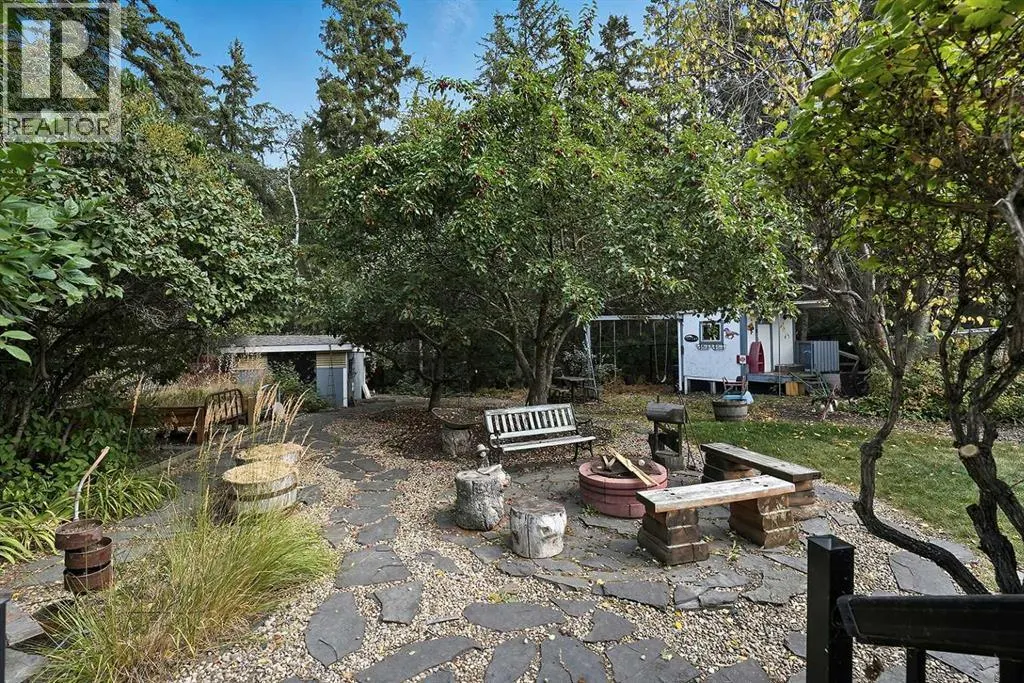 65 Pamely Avenue