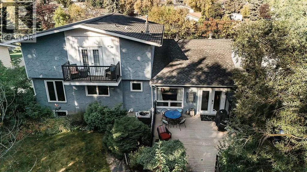 65 Pamely Avenue