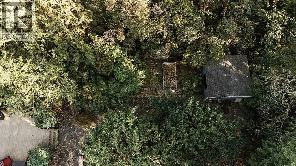 65 Pamely Avenue