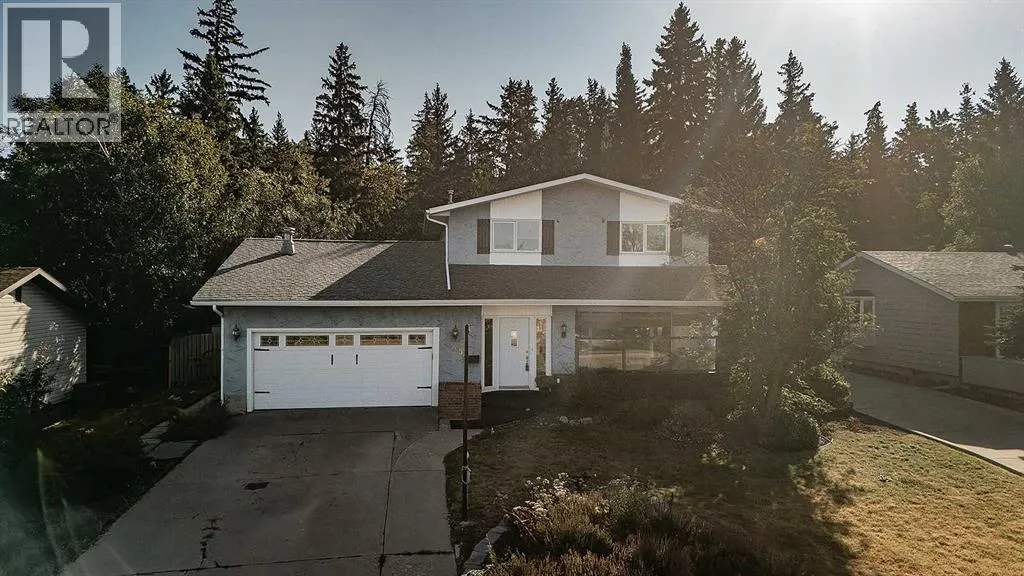 65 Pamely Avenue