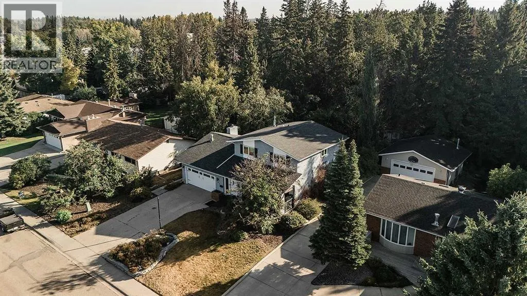 65 Pamely Avenue