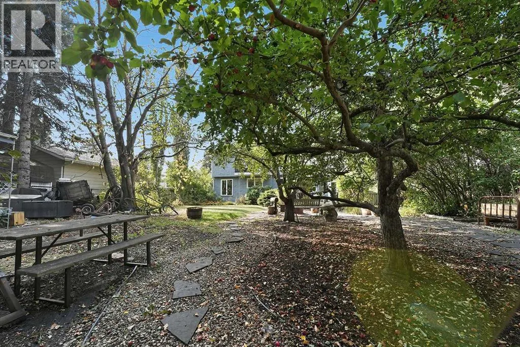 65 Pamely Avenue