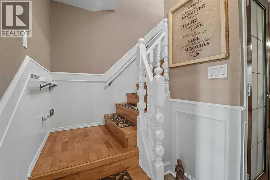 65 Pamely Avenue