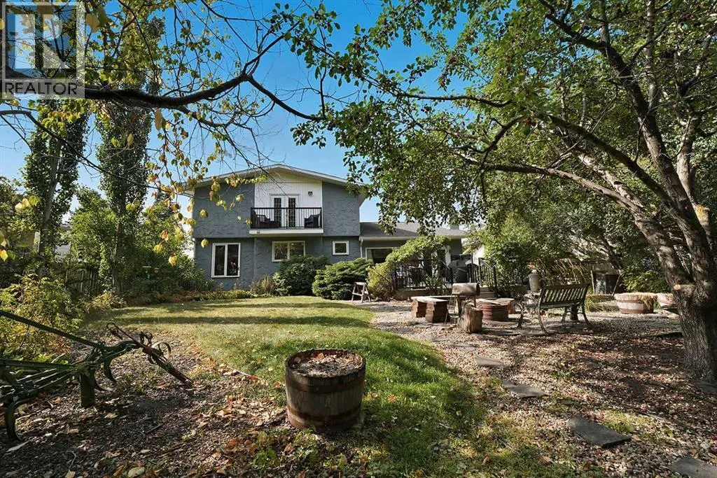 65 Pamely Avenue