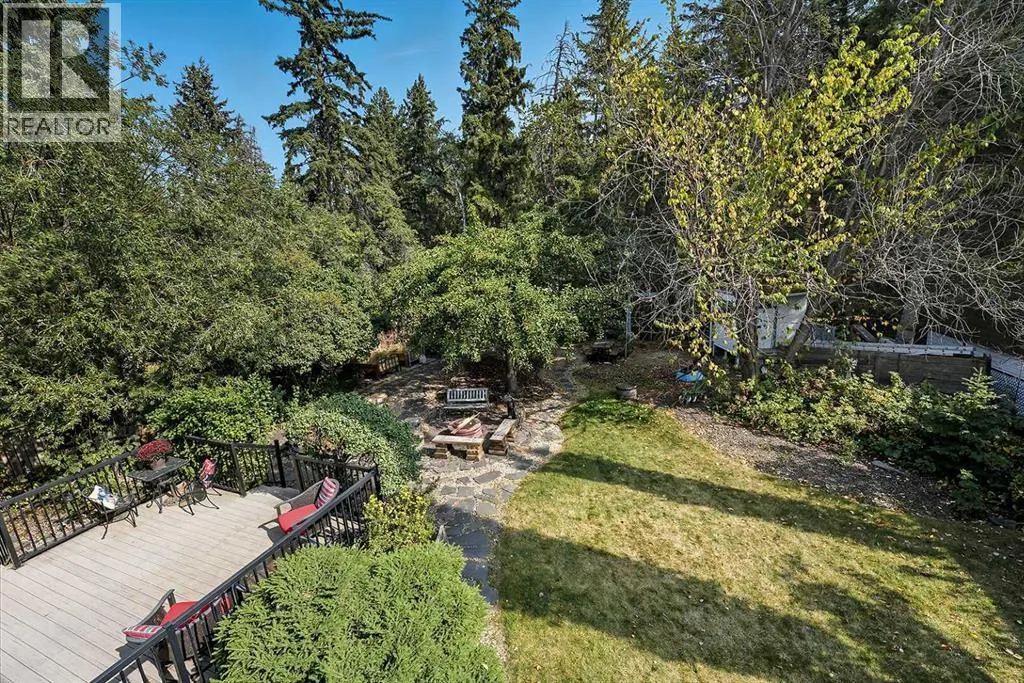 65 Pamely Avenue