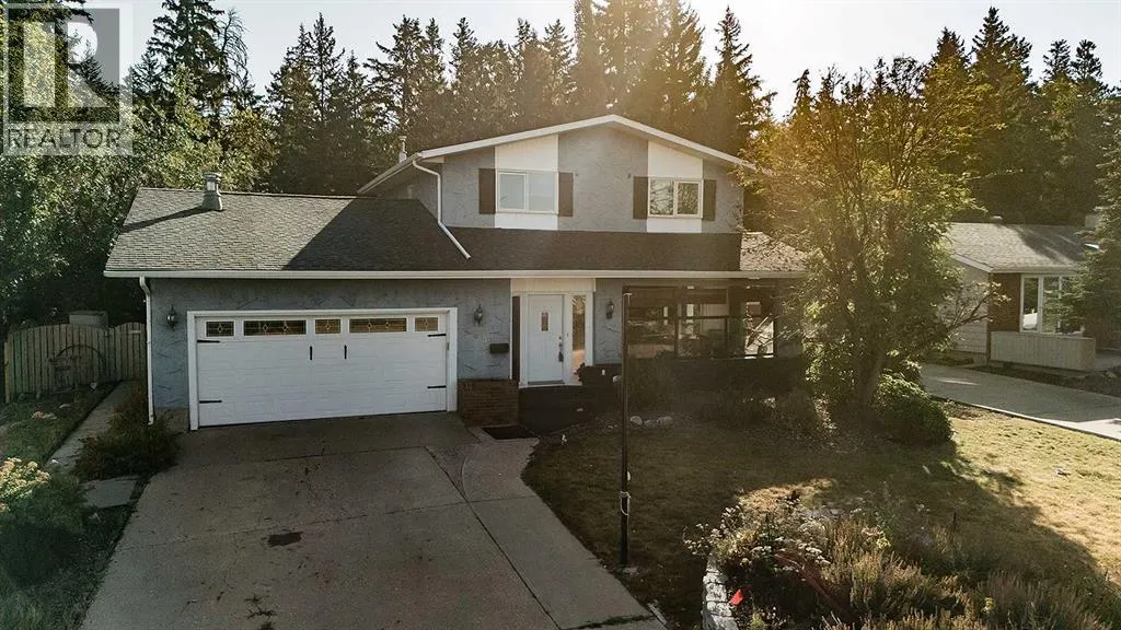 65 Pamely Avenue