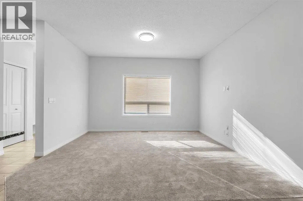 176 Skyview Point Road NE