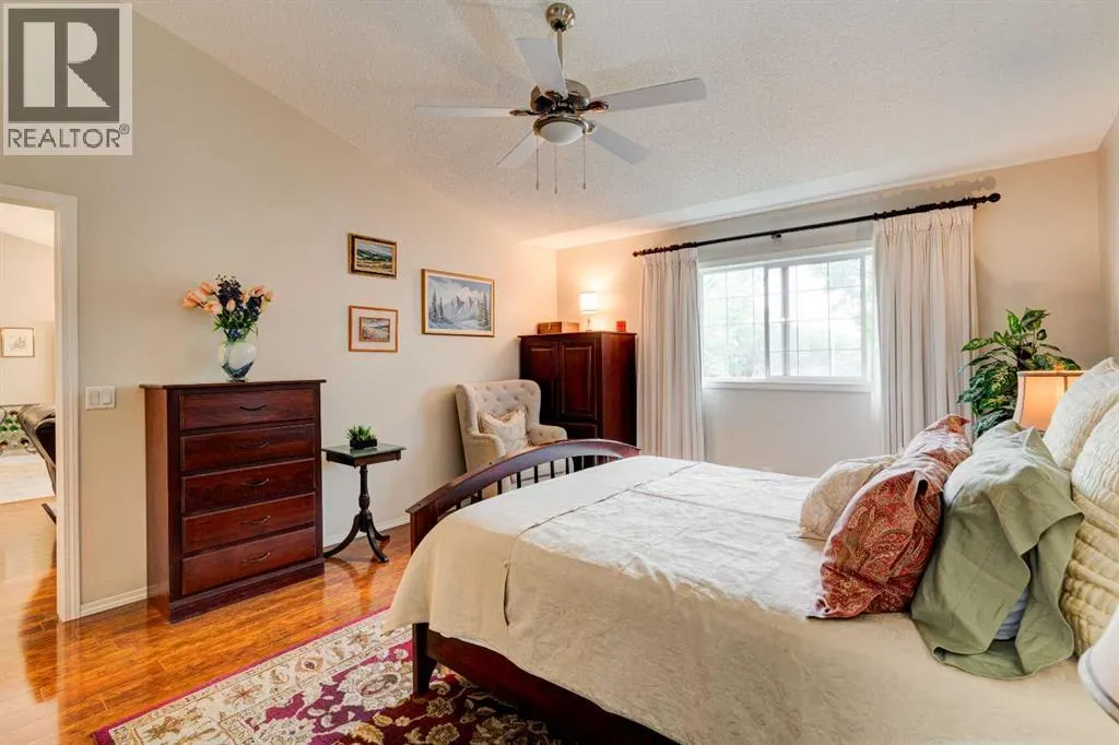 83 Mt Douglas Villas SE