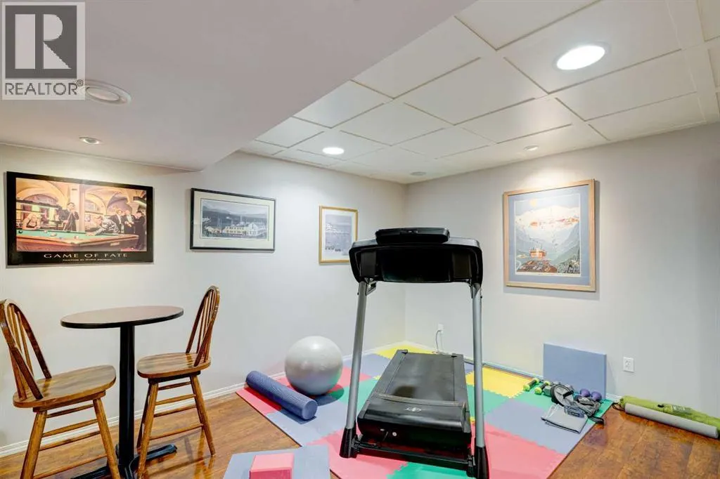 83 Mt Douglas Villas SE