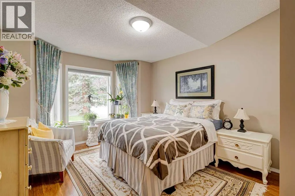 83 Mt Douglas Villas SE