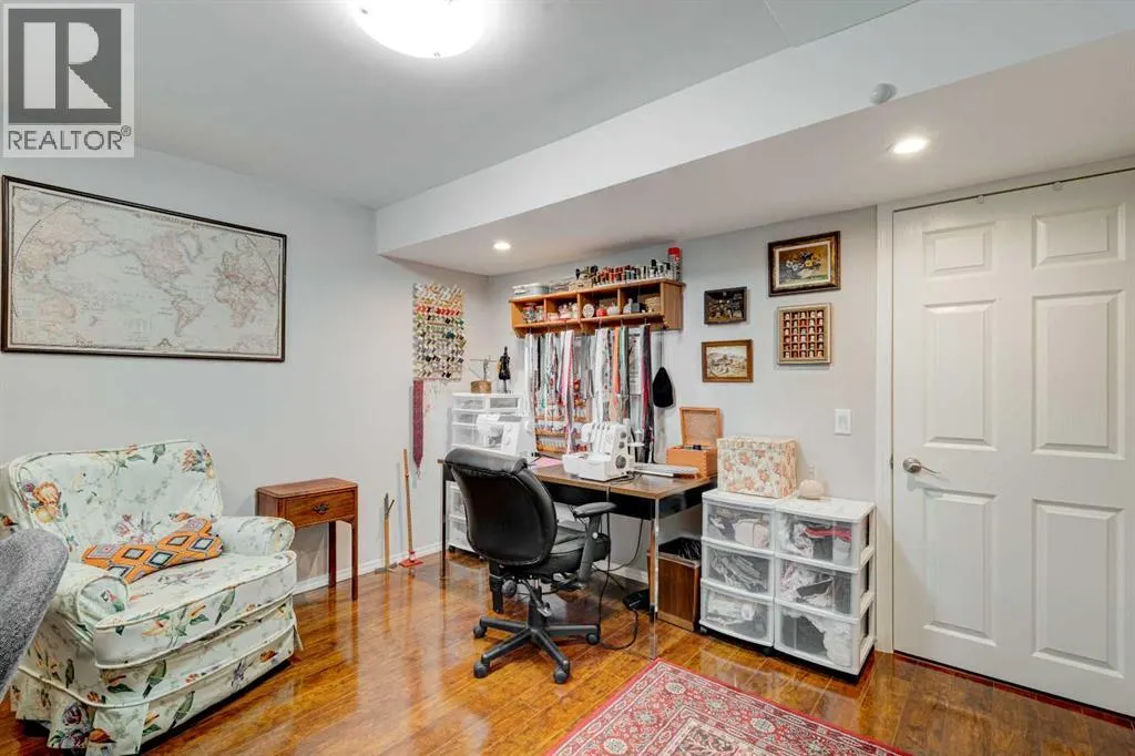 83 Mt Douglas Villas SE