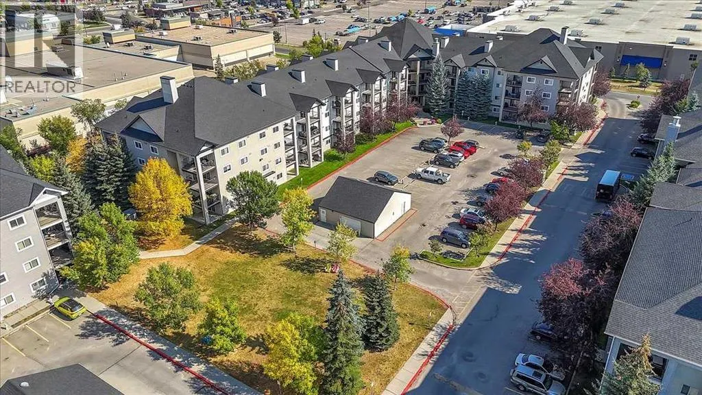 1108, 4975 130 Avenue SE