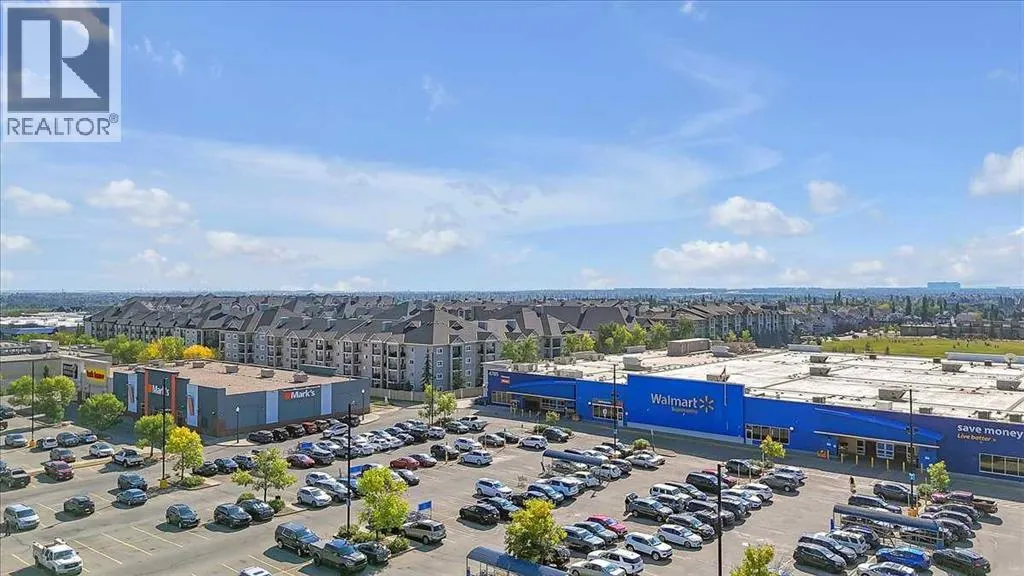 1108, 4975 130 Avenue SE