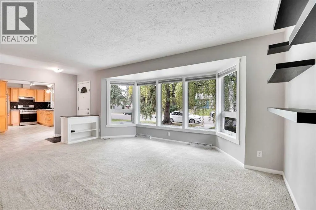 88 Westwood Drive SW