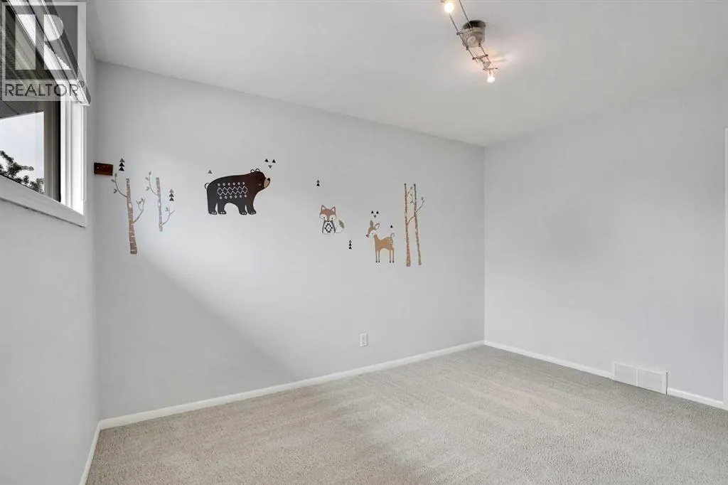 88 Westwood Drive SW