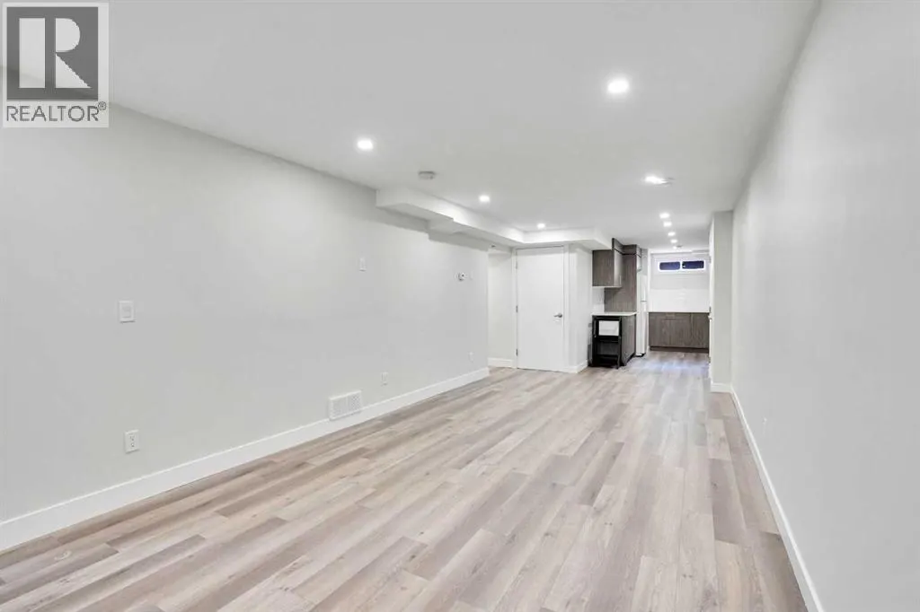 88 Westwood Drive SW