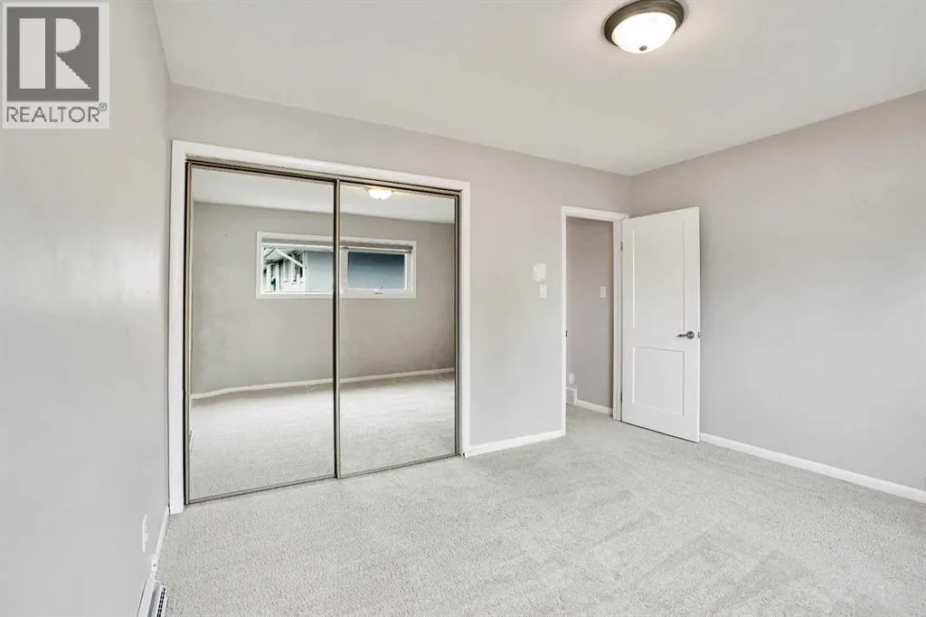 88 Westwood Drive SW