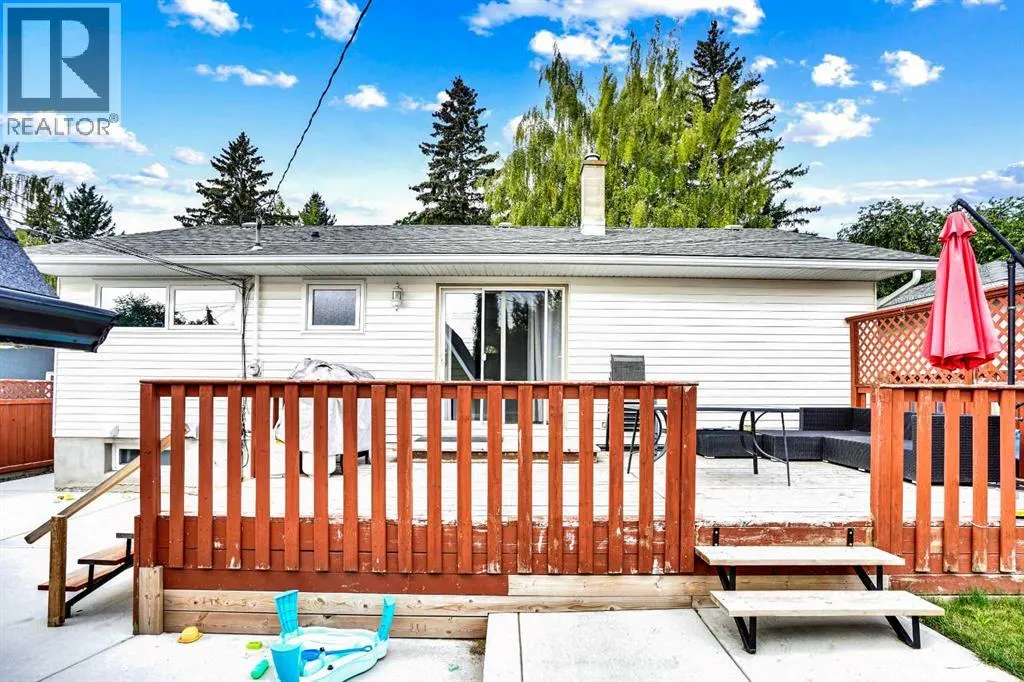 88 Westwood Drive SW