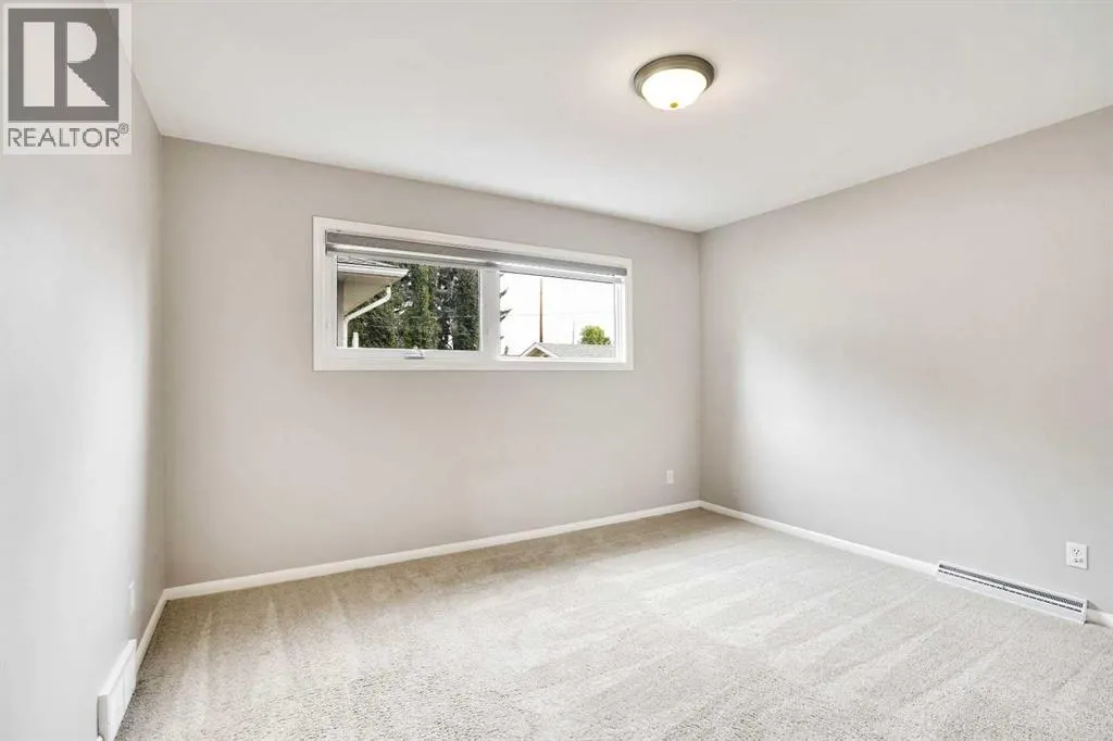 88 Westwood Drive SW