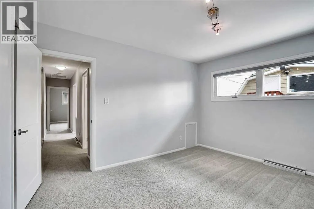 88 Westwood Drive SW