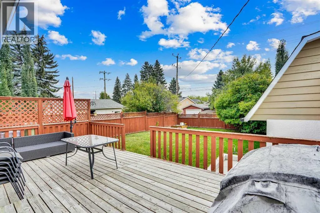 88 Westwood Drive SW