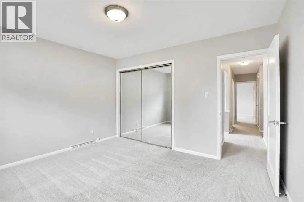 88 Westwood Drive SW