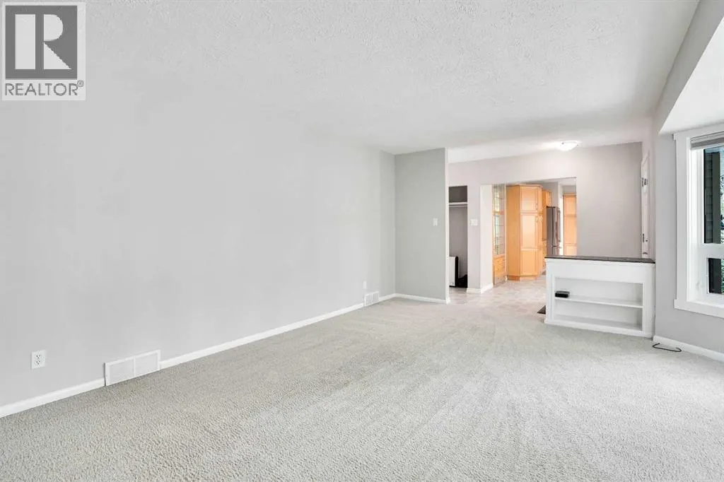 88 Westwood Drive SW