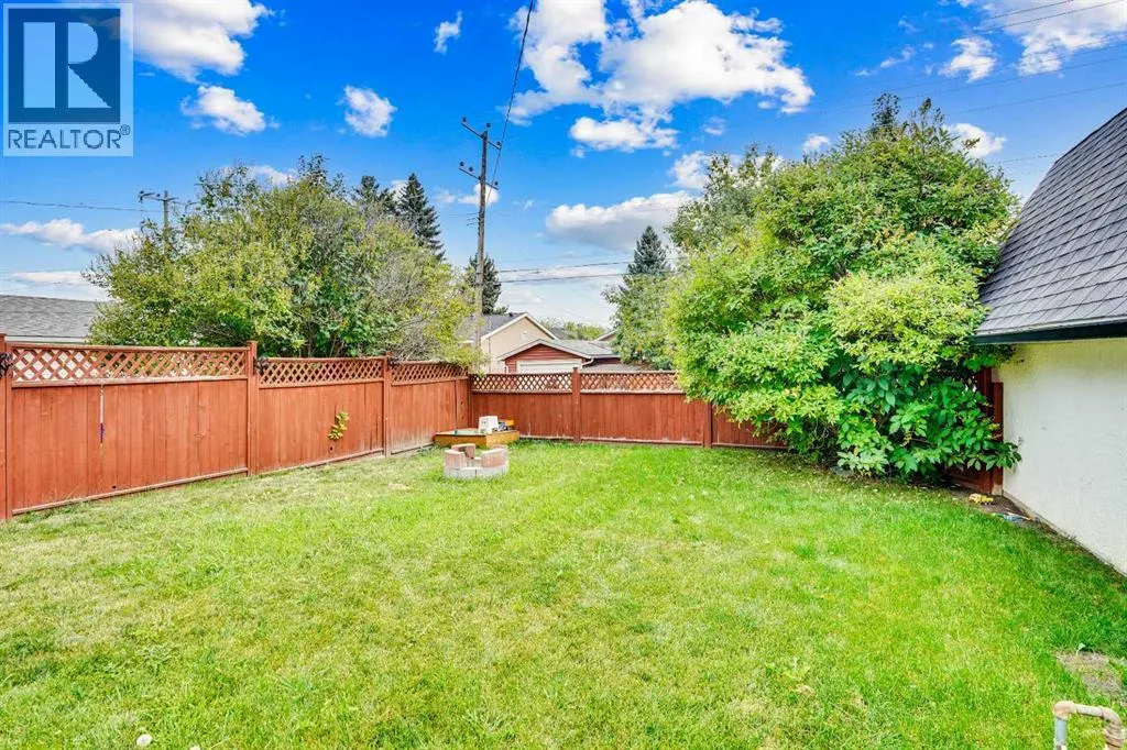 88 Westwood Drive SW