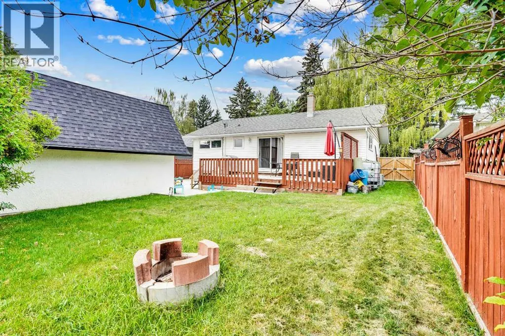88 Westwood Drive SW