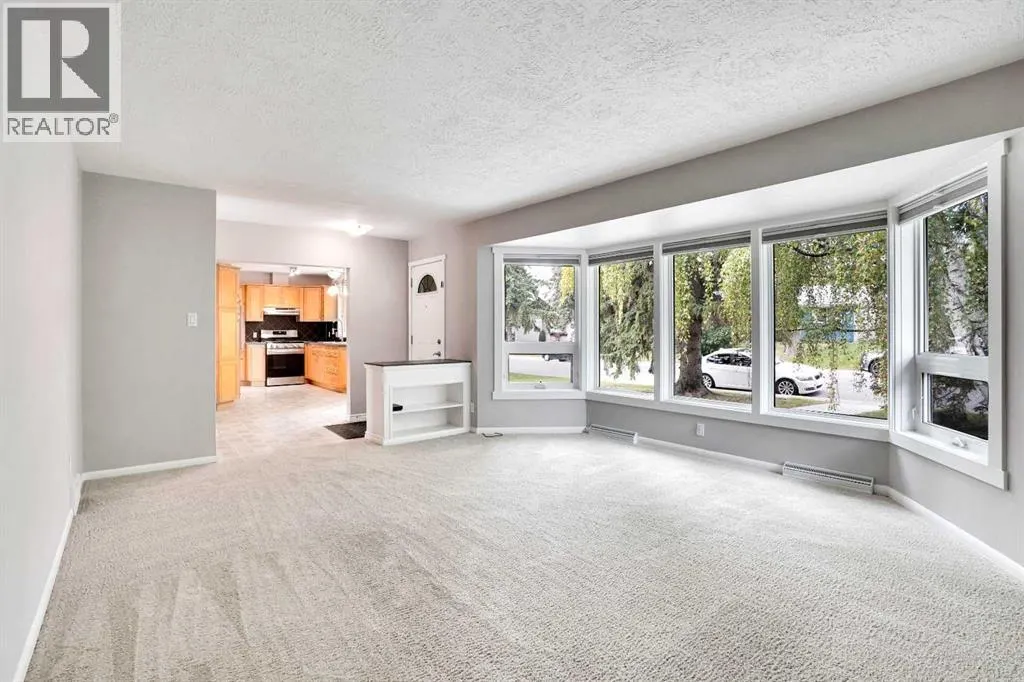 88 Westwood Drive SW
