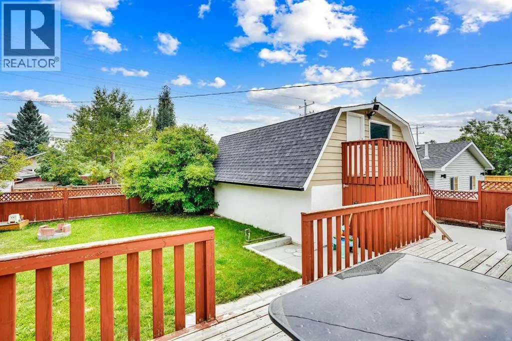 88 Westwood Drive SW