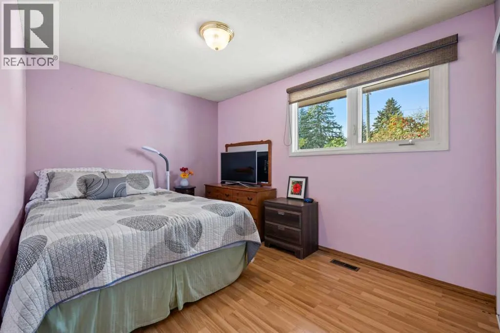 12031 Candiac Road SW