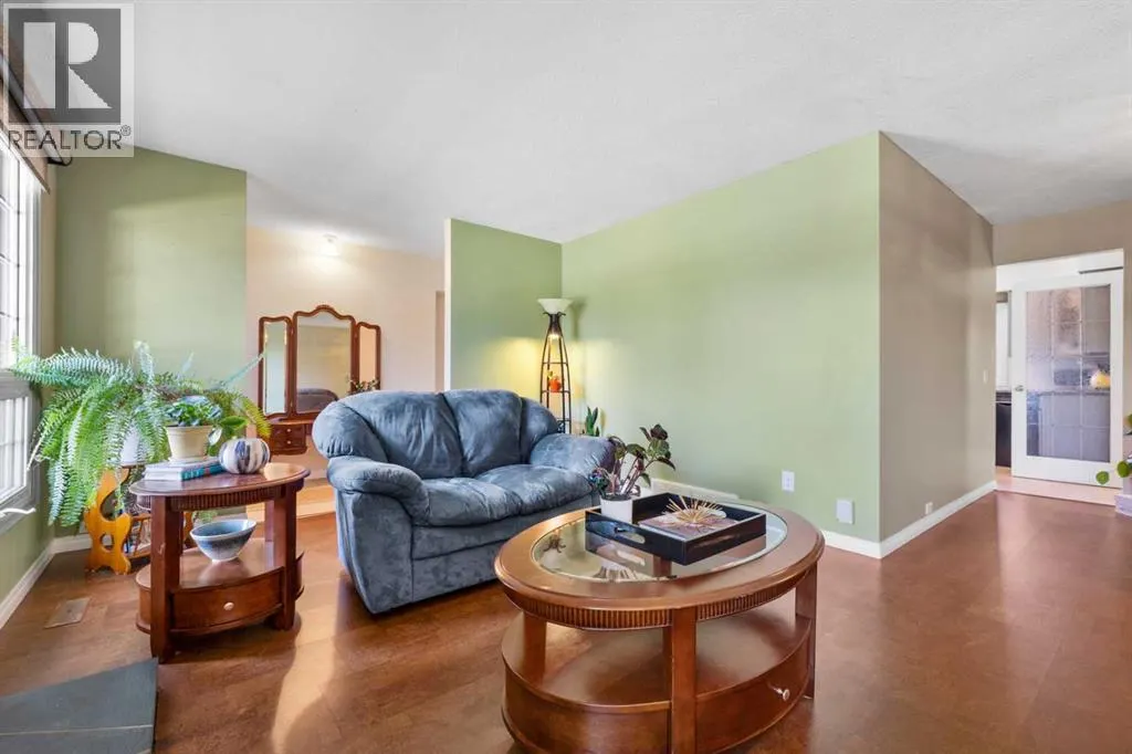 12031 Candiac Road SW