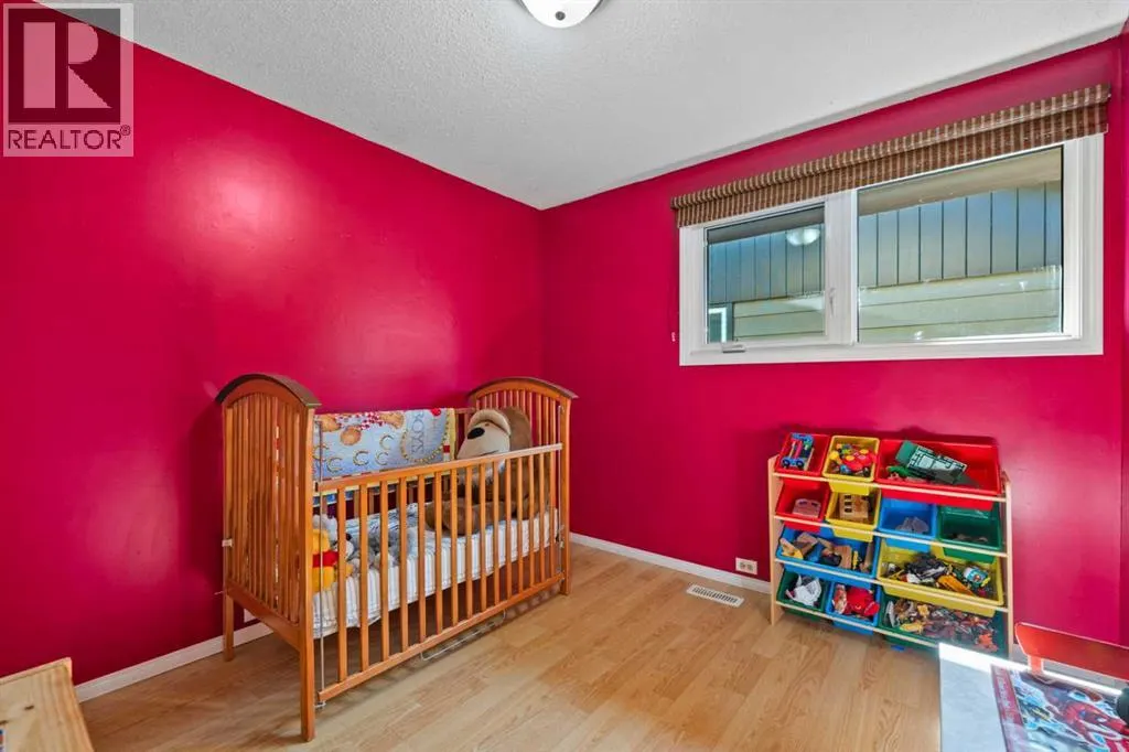 12031 Candiac Road SW