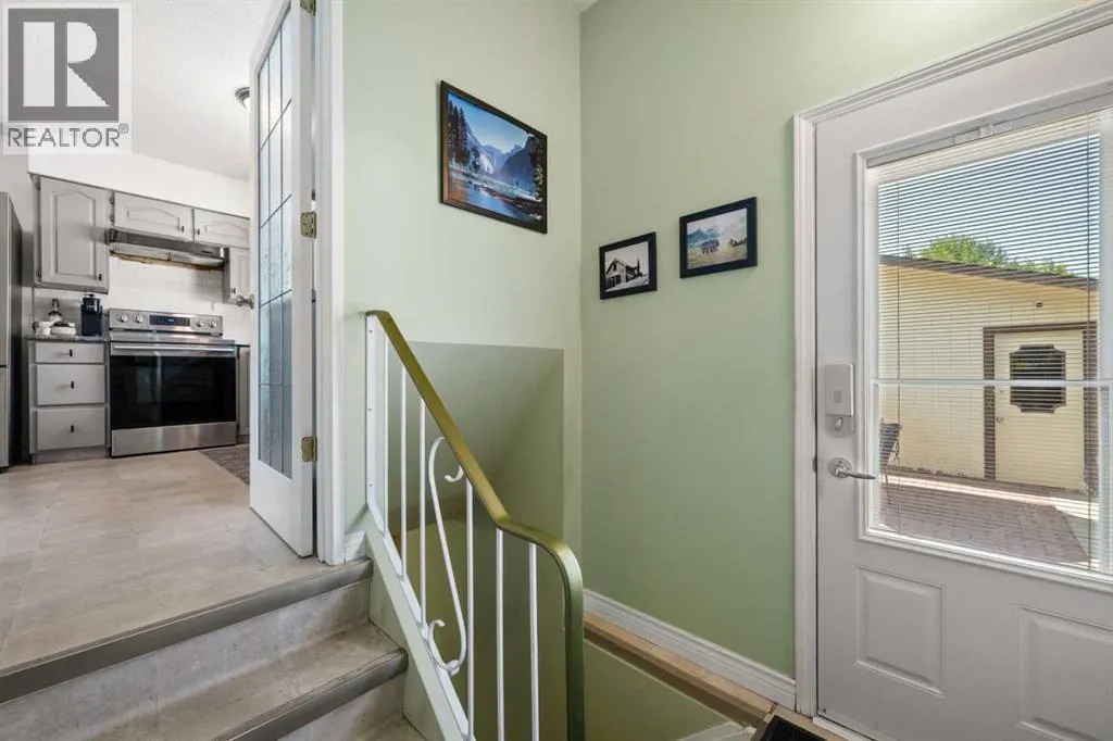 12031 Candiac Road SW