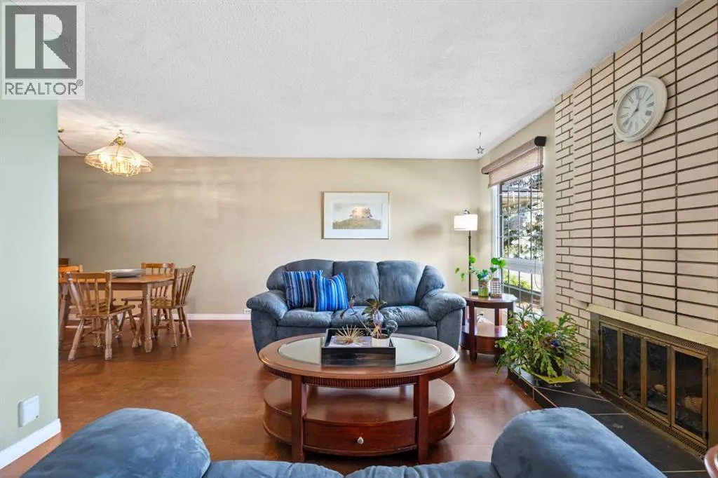 12031 Candiac Road SW