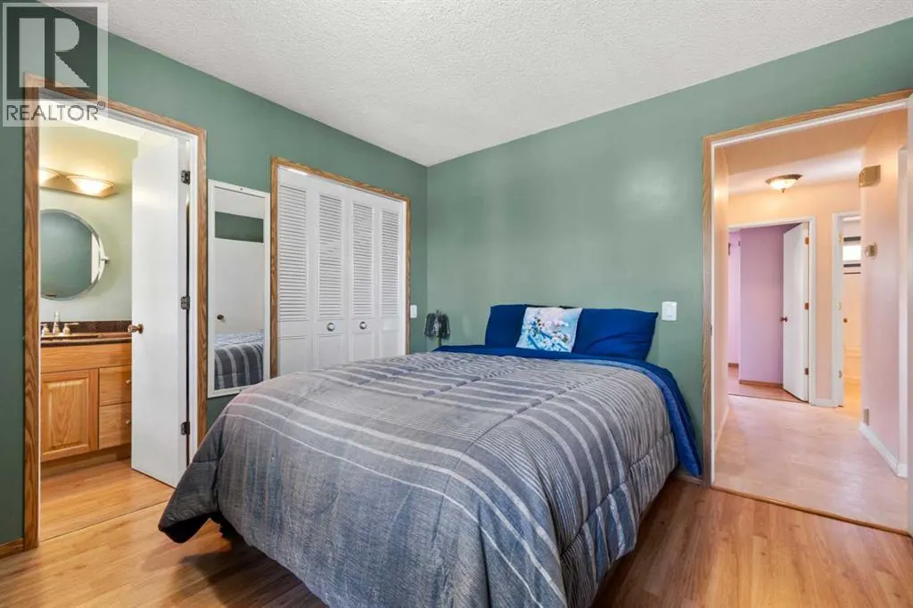 12031 Candiac Road SW