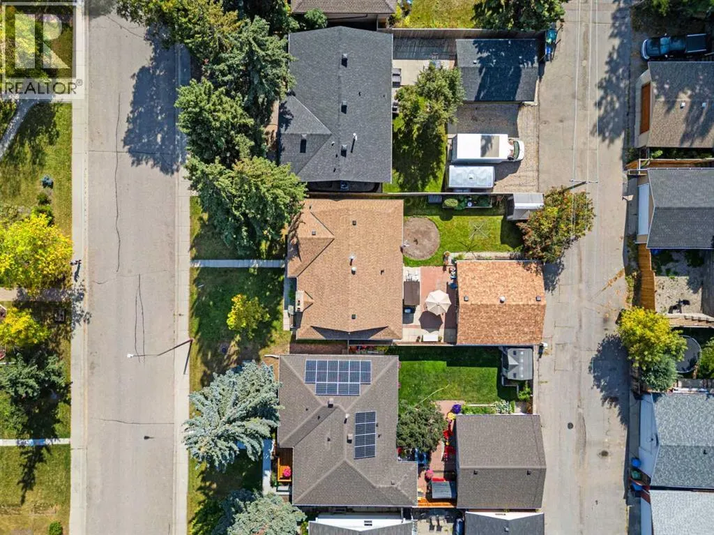 12031 Candiac Road SW
