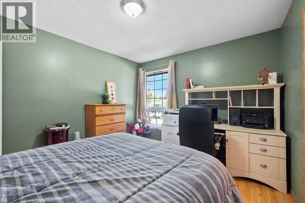 12031 Candiac Road SW