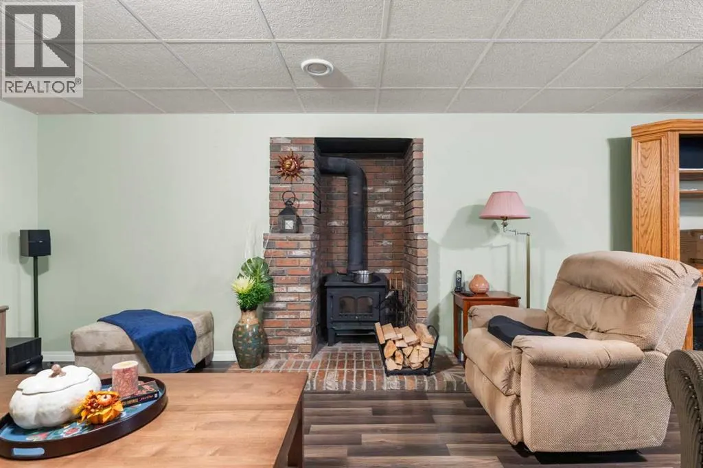 12031 Candiac Road SW