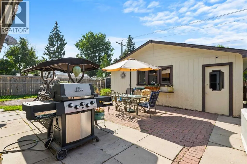 12031 Candiac Road SW
