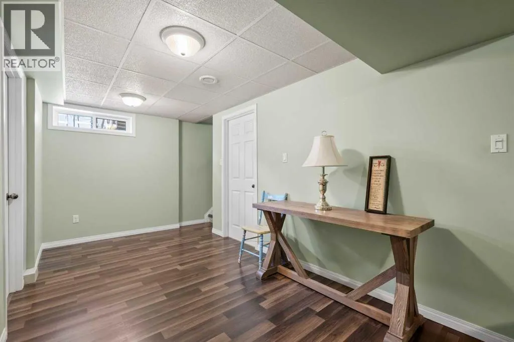 12031 Candiac Road SW