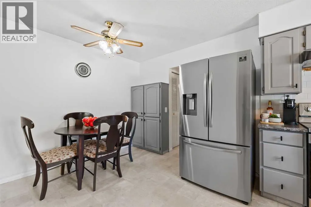 12031 Candiac Road SW