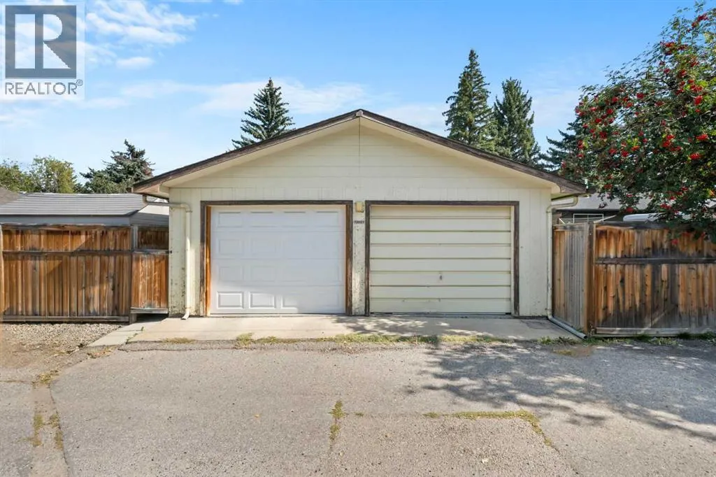 12031 Candiac Road SW