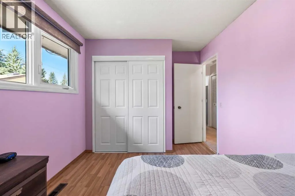 12031 Candiac Road SW